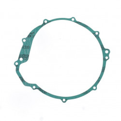CLUTCH COVER GASKET KAW - 09342741 | Dr Rider