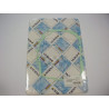 CLUTCH COVER GASKET YAM - 09342752 - Dr Rider