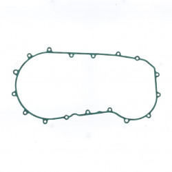 CLUTCH COVER GSKET VN1500 - 09342757 - Dr Rider