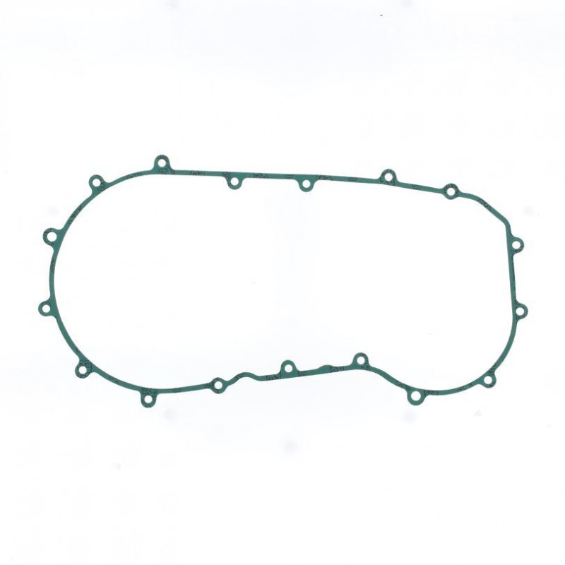 CLUTCH COVER GSKET VN1500 - 09342757 - Dr Rider