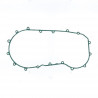 CLUTCH COVER GSKET VN1500 - 09342757 - Dr Rider
