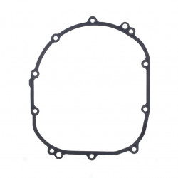 CLTCH CVR GSKET Z750/1000 - 09342771 - Dr Rider