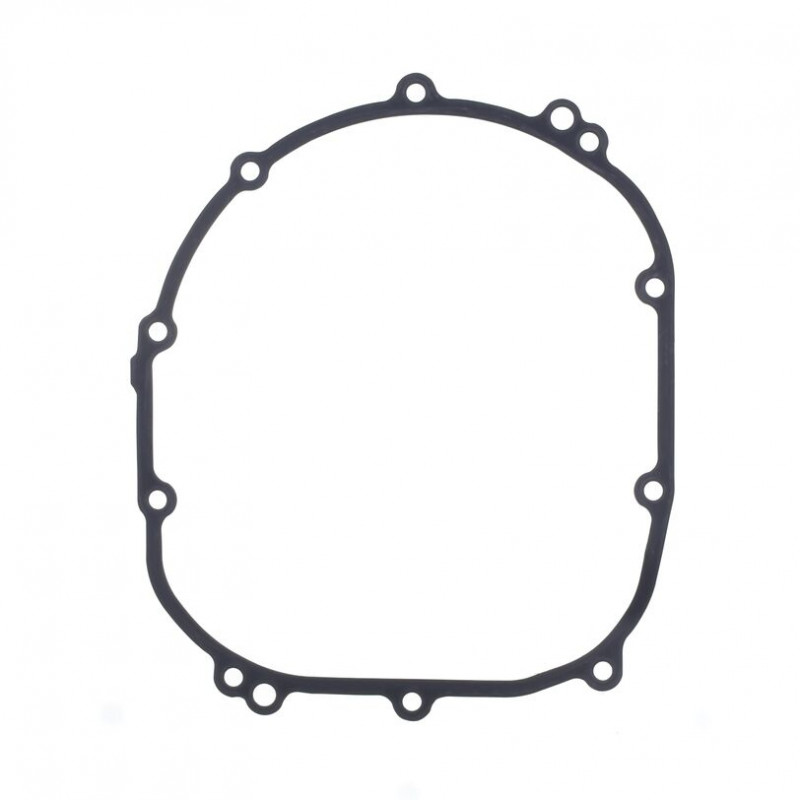 CLTCH CVR GSKET Z750/1000 - 09342771 - Dr Rider