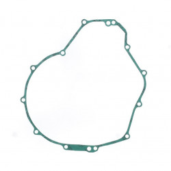 CLUTCH COVER GASKET KAW - 09342776 - Dr Rider