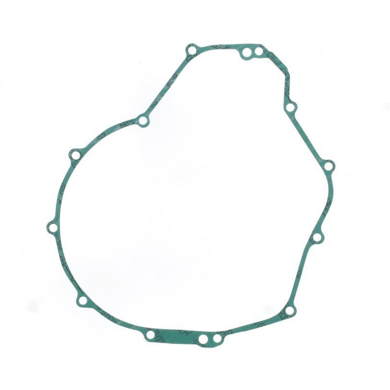 CLUTCH COVER GASKET KAW - 09342776 - Dr Rider