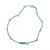 CLUTCH COVER GASKET KAW - 09342776 - Dr Rider