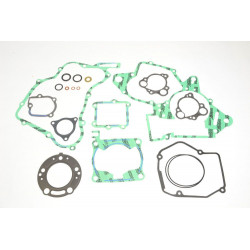 GASKET KT COMPLETE CR125R - 09342784 | Dr Rider