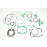 GASKET KT COMPLETE CR125R - 09342784 | Dr Rider