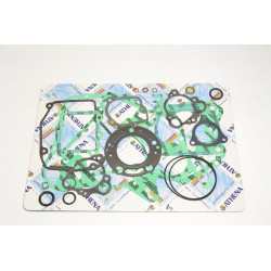 GASKET KT COMPLETE CR125R - 09342784 | Dr Rider