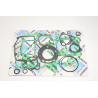 GASKET KT COMPLETE CR125R - 09342784 | Dr Rider