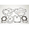 GASKET KIT COMPLETE HUSQ - 09342787 | Dr Rider