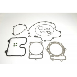 GASKET KIT COMPLETE HUSQ - 09342789