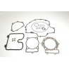 GASKET KIT COMPLETE HUSQ - 09342789