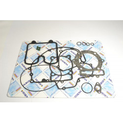 GASKET KIT COMPLETE HUSQ - 09342789