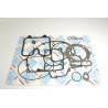 GASKET KIT COMPLETE HUSQ - 09342789