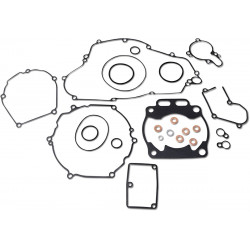 GASKET KIT COMPLETE KX250 - 09342790 | Dr Rider