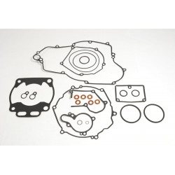 GASKET KIT COMPLETE KX250 - 09342790 | Dr Rider