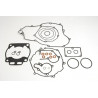 GASKET KIT COMPLETE KX250 - 09342790 | Dr Rider