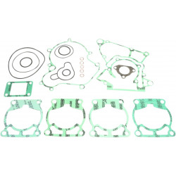 GASKET KIT COMPLETE 50 SX - 09342791 | Dr Rider
