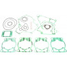 GASKET KIT COMPLETE 50 SX - 09342791 | Dr Rider