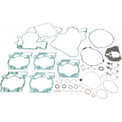 GASKET KIT COMPLETE KTM - 09342792 | Dr Rider
