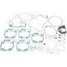 GASKET KIT COMPLETE KTM - 09342792 | Dr Rider