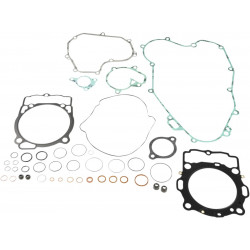 GASKET KIT COMPLETE KTM - 09342794 | Dr Rider