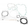 GASKET KIT COMPLETE KTM - 09342794 | Dr Rider