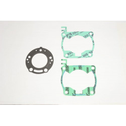 GASKET KIT RACE CR125R - 09342800 | Dr Rider