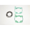 GASKET KIT RACE CR125R - 09342800 | Dr Rider