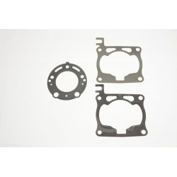 GASKET KIT RACE CR125R - 09342803 | Dr Rider