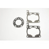 GASKET KIT RACE CR125R - 09342803 | Dr Rider