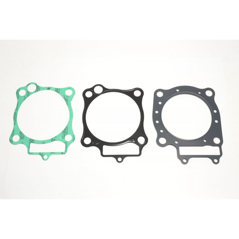 GASKET KIT RACE CRF450R - 09342808 | Dr Rider