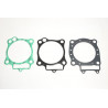GASKET KIT RACE CRF450R - 09342808 | Dr Rider