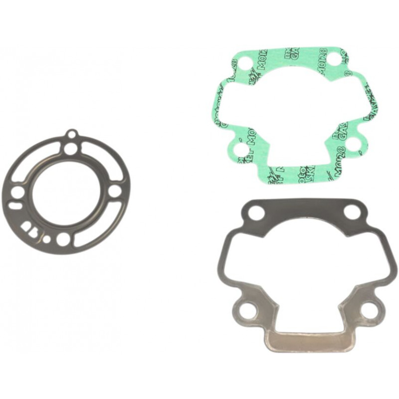 GASKET KIT RACE RM65/KX65 - 09342816 | Dr Rider
