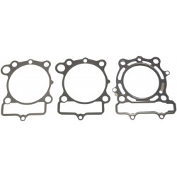GASKET KIT RACE KX250F - 09342819 | Dr Rider