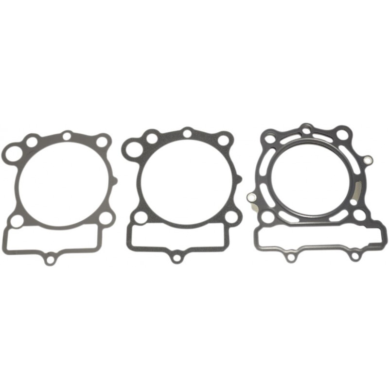 GASKET KIT RACE KX250F - 09342819 | Dr Rider