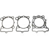 GASKET KIT RACE KX250F - 09342819 | Dr Rider