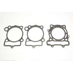 GASKET KIT RACE KAW/SUZ - 09342822 | Dr Rider