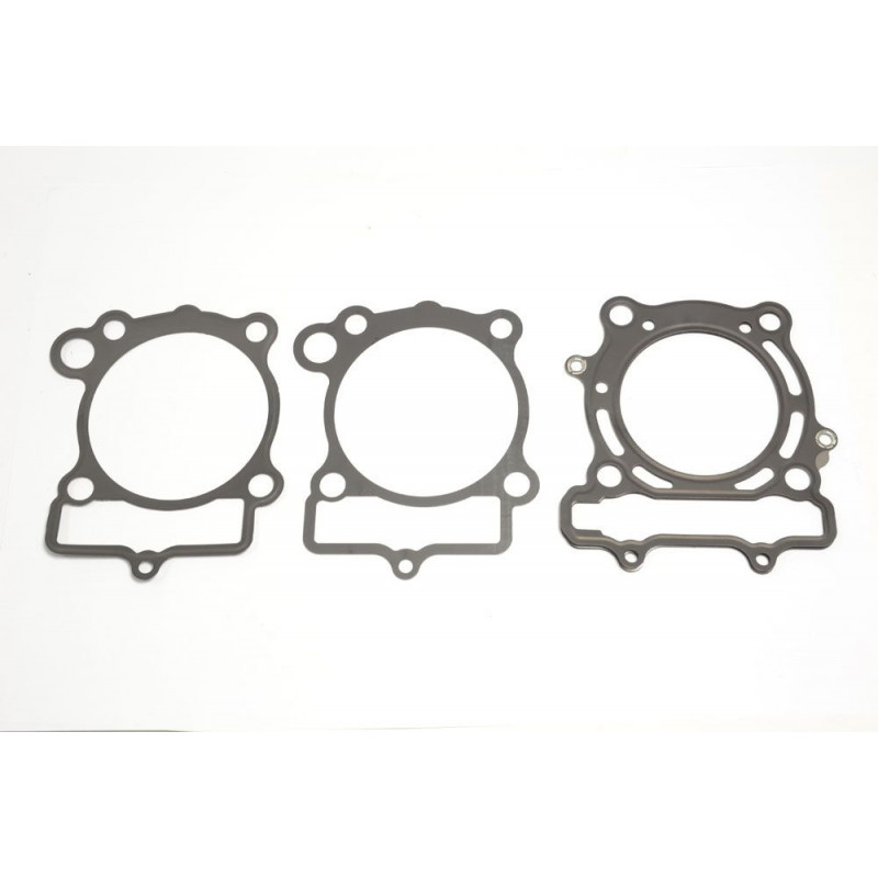 GASKET KIT RACE KAW/SUZ - 09342822 | Dr Rider