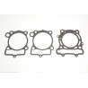 GASKET KIT RACE KAW/SUZ - 09342822 | Dr Rider