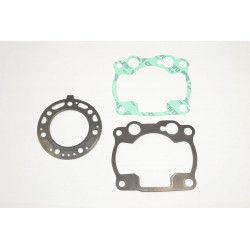 GASKET KIT RACE KX 250 - 09342825 | Dr Rider