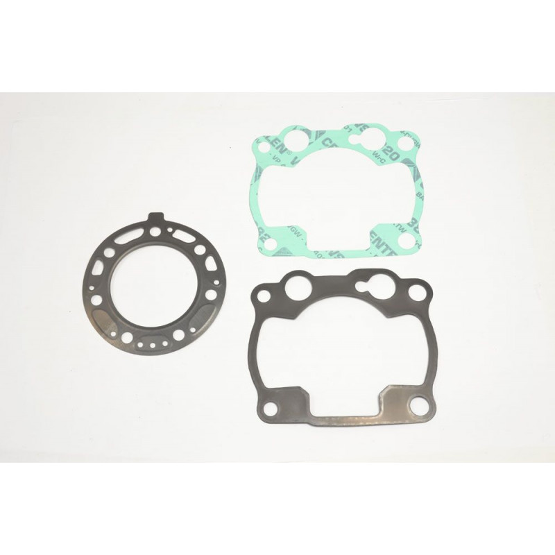 GASKET KIT RACE KX 250 - 09342825 | Dr Rider