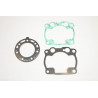 GASKET KIT RACE KX 250 - 09342825 | Dr Rider