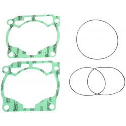 GASKET KIT RACE KTM/HUSA - 09342828