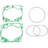 GASKET KIT RACE KTM/HUSA - 09342828