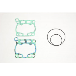 GASKET KIT RACE RM85 - 09342830 | Dr Rider