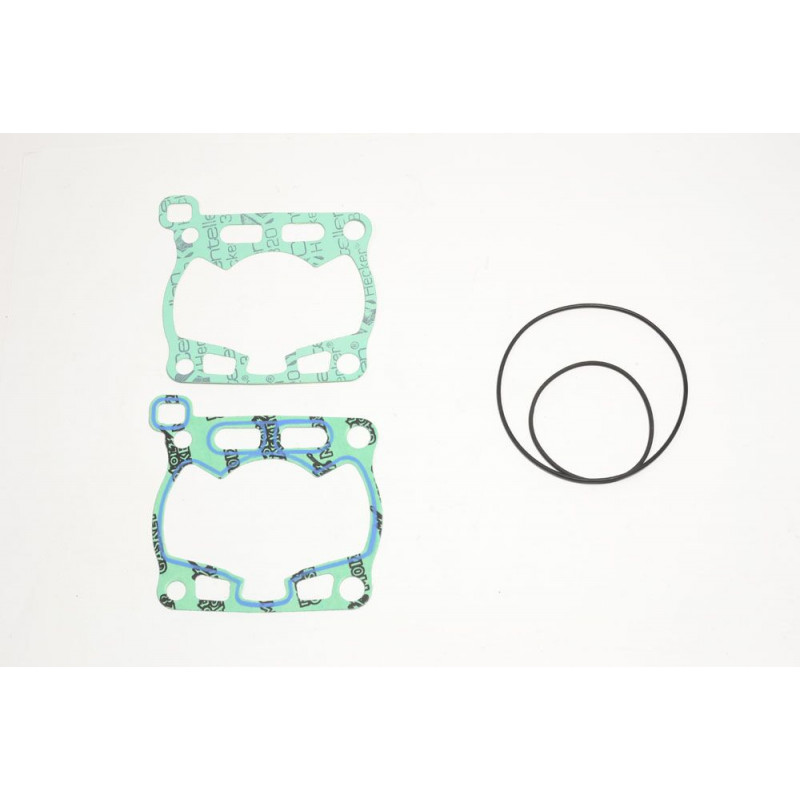 GASKET KIT RACE RM85 - 09342830 | Dr Rider