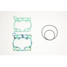 GASKET KIT RACE RM85 - 09342830 | Dr Rider