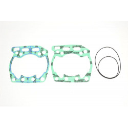 GASKET KIT RACE RM250 - 09342834 | Dr Rider